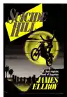 Cover of Suicide Hill
