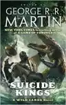 Cover of Suicide Kings