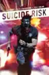 Cover of Suicide Risk