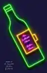 Cover of The Suitcase Clone