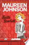 Cover of Suite Scarlett