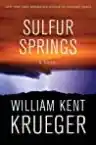 Cover of Sulfur Springs