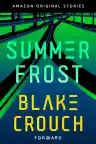 Cover of Summer Frost