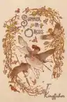Cover of Summer in Orcus