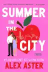 Cover of Summer in the City