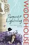 Cover of Summer Lightning