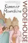 Cover of Summer Moonshine