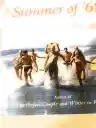 Cover of Summer of '69
