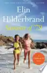 Cover of Summer of '79: A Summer of '69 Story