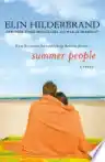 Cover of Summer People