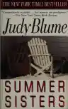 Cover of Summer Sisters