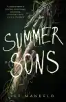 Cover of Summer Sons