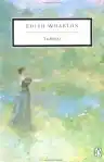 Cover of Summer