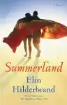 Cover of Summerland
