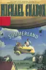 Cover of Summerland