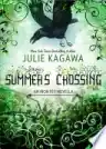 Cover of Summer's Crossing