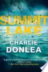 Cover of Summit Lake