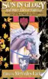 Cover of Sun in Glory and Other Tales of Valdemar