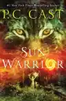 Cover of Sun Warrior