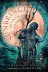 Cover of Sunbringer