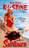 Cover of Sunburn