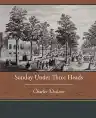 Cover of Sunday Under Three Heads