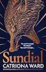 Cover of Sundial