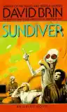 Cover of Sundiver