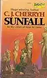 Cover of Sunfall