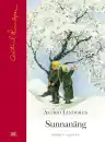 Cover of Sunnanäng