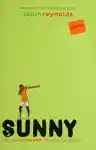 Cover of Sunny