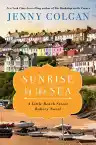 Cover of Sunrise by the Sea