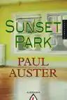 Cover of Sunset Park