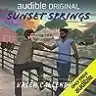 Cover of Sunset Springs
