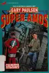 Cover of Super Amos
