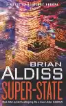 Cover of Super-State