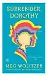 Cover of Surrender, Dorothy