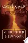 Cover of Surrender, New York