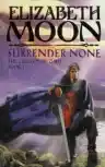 Cover of Surrender None: The Legacy of Gird
