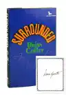 Cover of Surrounded