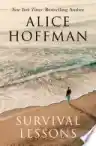 Cover of Survival Lessons