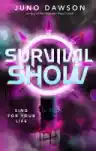 Cover of Survival Show