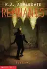 Cover of Survival