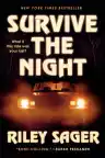 Cover of Survive the Night