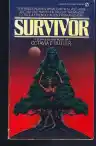 Cover of Survivor