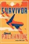 Cover of Survivor