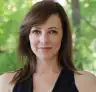 Susan Cain