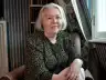 Susanna Clarke