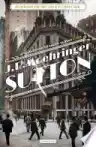 Cover of Sutton