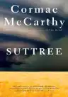 Cover of Suttree